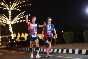 BIB: 
                            <button type="button" onclick="openModal(23947539)" class="btn btn-primary btn-sm float-right btn-popup" data-toggle="modal" data-target=".modal-high-quality">
                        <i class="fas fa-shopping-cart"></i> Add to Cart
                    </button>
                                            <button type="button" onclick="isThisMe(23947539, true)" class="btn btn-success btn-sm float-right btn-popup btn-isme hidden" data-toggle="tooltip" data-placement="bottom" title="นี่คือรูปของคุณใช่ไหม คลิกที่นี่เพื่อเอาเข้าอัลบั้ม">
                        <i class="fas fa-plus"></i> Add to album
                    </button>
                    <button type="button" onclick="isThisMe(23947539, false)" class="btn btn-warning btn-sm float-right btn-popup btn-isnotme hidden">
                        <i class="fas fa-ban"></i> Remove from album
                    </button>